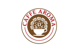 Logo Design by mudassirkhalid for this project | Design: #2990291