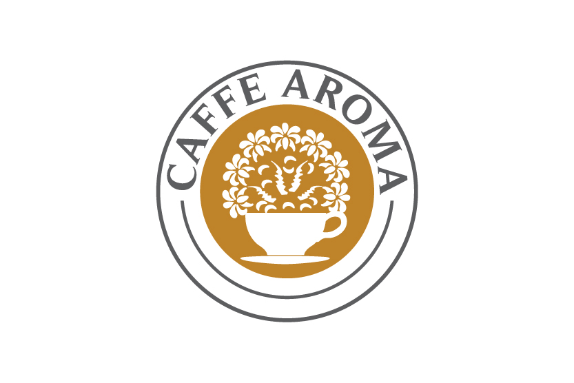 Logo Design by mudassirkhalid for this project | Design #2990292