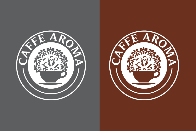 Logo Design by mudassirkhalid for this project | Design #2990293