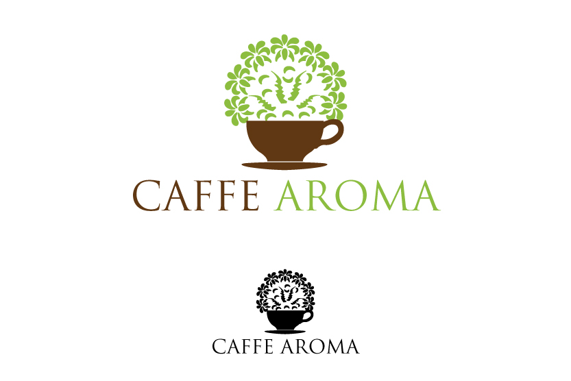 Logo Design by mudassirkhalid for this project | Design #2990294