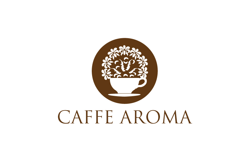 Logo Design by mudassirkhalid for this project | Design #2990298