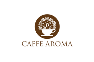 Logo-Design von mudassirkhalid für dieses Projekt | Design: #2990298