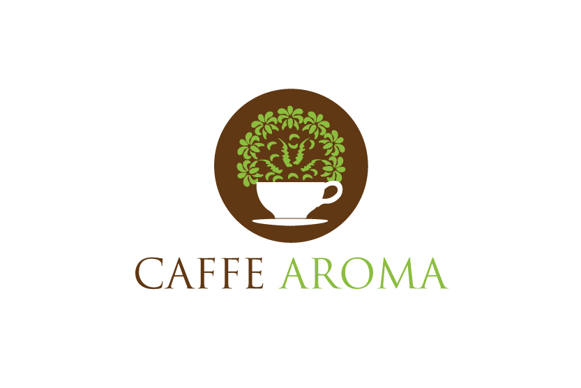 Logo-Design von mudassirkhalid für dieses Projekt | Design #2996434