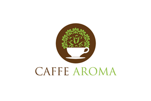 Logo-Design von mudassirkhalid für dieses Projekt | Design #2996434