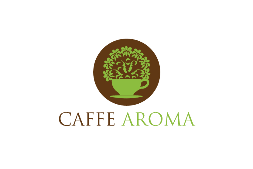 Logo Design by mudassirkhalid for this project | Design #2996435