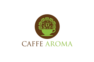 Logo-Design von mudassirkhalid für dieses Projekt | Design: #2996435