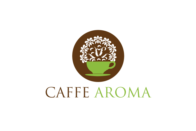 Logo Design by mudassirkhalid for this project | Design #2996438