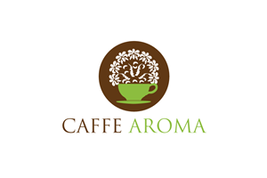 Logo-Design von mudassirkhalid für dieses Projekt | Design: #2996438