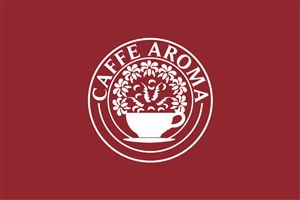 Logo-Design von mudassirkhalid für dieses Projekt | Design: #2996440