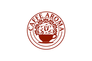 Logo-Design von mudassirkhalid für dieses Projekt | Design: #2996444