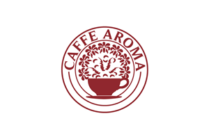 Logo-Design von mudassirkhalid für dieses Projekt | Design: #2996446