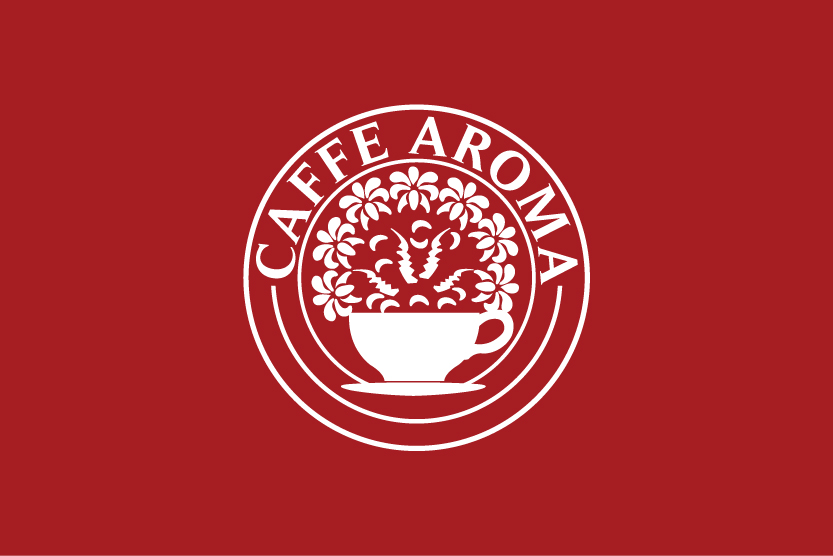 Logo Design by mudassirkhalid for this project | Design #2996451