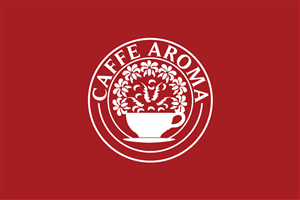Logo-Design von mudassirkhalid für dieses Projekt | Design: #2996451