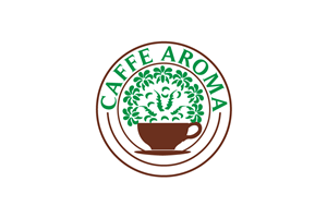 Logo-Design von mudassirkhalid für dieses Projekt | Design: #2996457