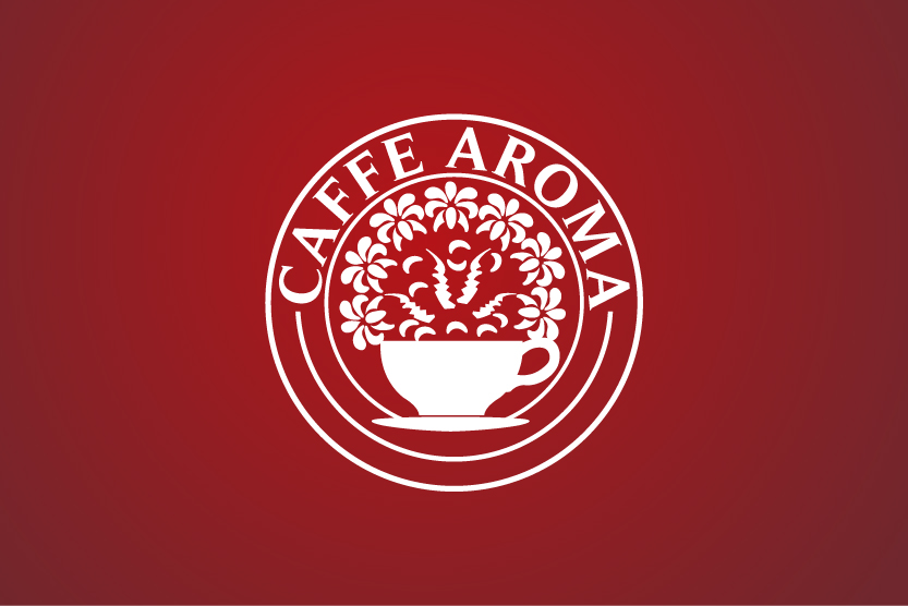 Logo Design by mudassirkhalid for this project | Design #2996461