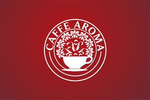 Logo-Design von mudassirkhalid für dieses Projekt | Design: #2996461