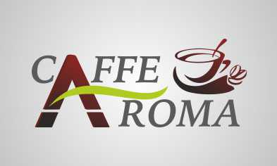 Design de Logo par reply.suresh 2 pour ce projet | Design #3011938