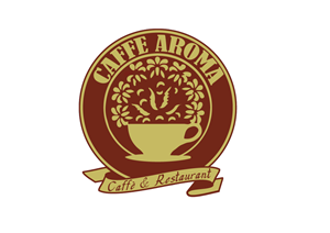 Logo Design by 12107