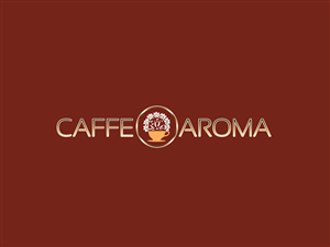 Logo Design by ProStyle for this project | Design: #3017262