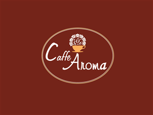 Logo Design by ProStyle for this project | Design: #3017468