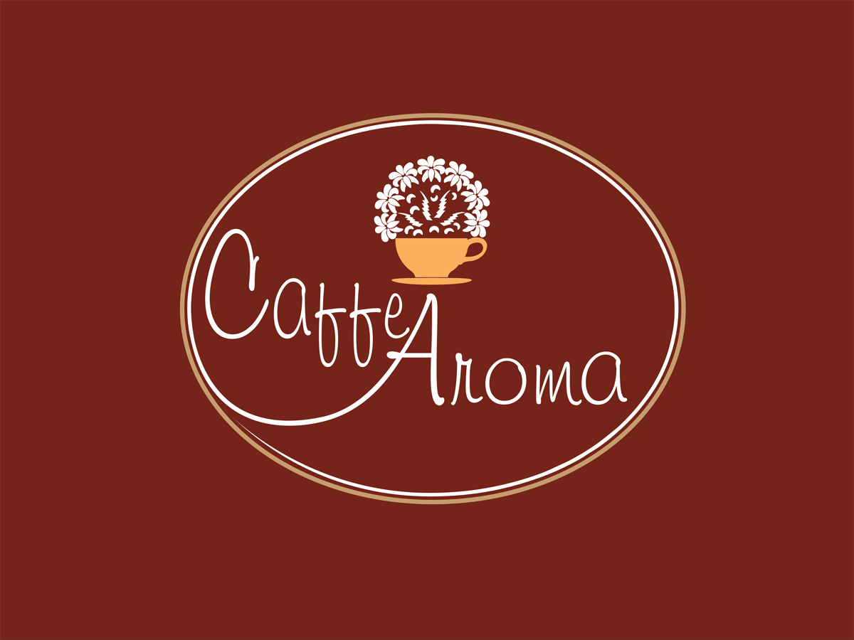 Logo Design by ProStyle for this project | Design #3018676