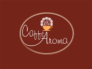 Logo Design by ProStyle for this project | Design: #3018676