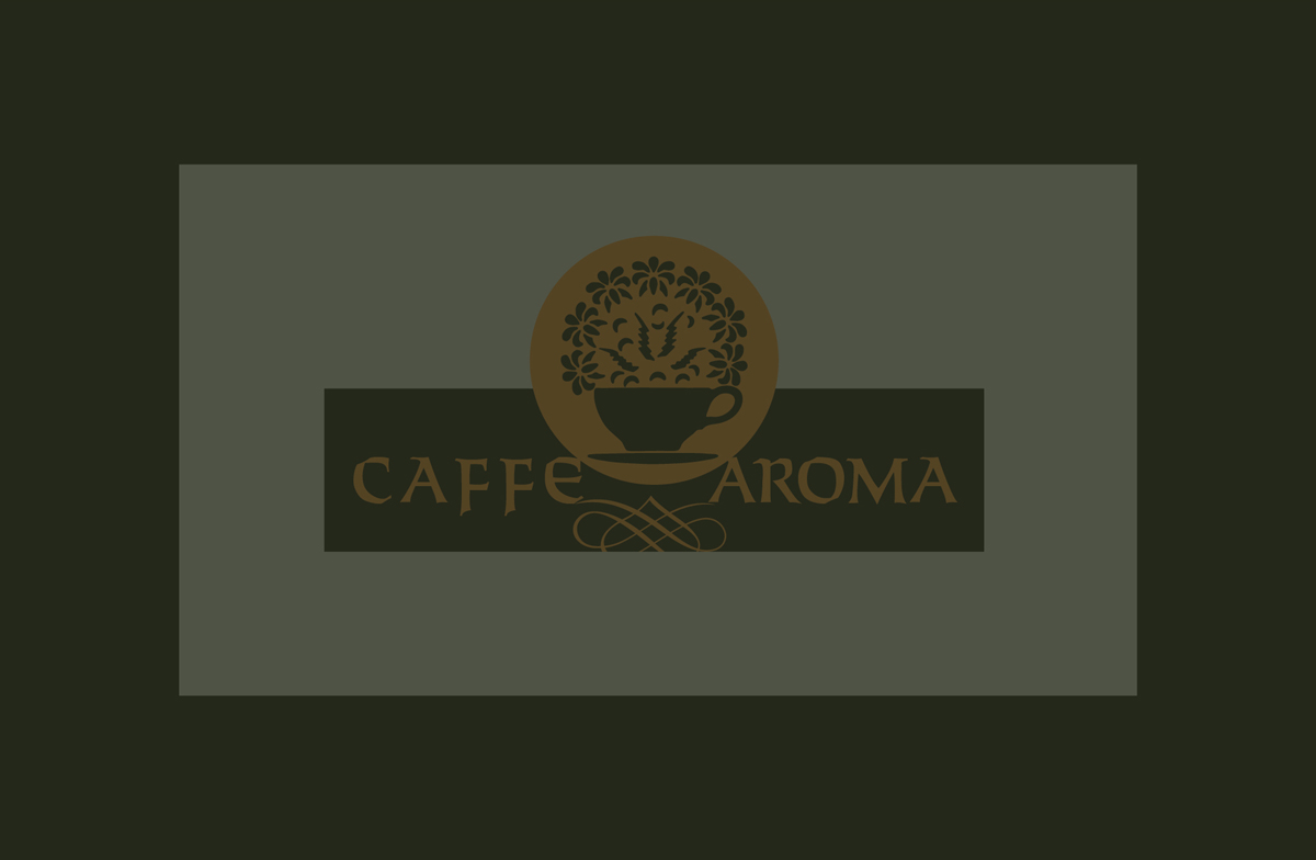 Logo-Design von atularts für dieses Projekt | Design #3008659