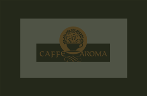 Logo-Design von atularts für dieses Projekt | Design: #3008659