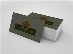 Logo-Design von atularts für dieses Projekt | Design: #3008663