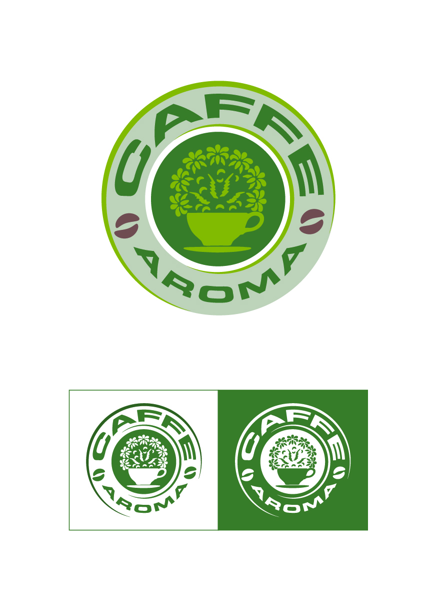 Logo Design by atularts for this project | Design #3014941