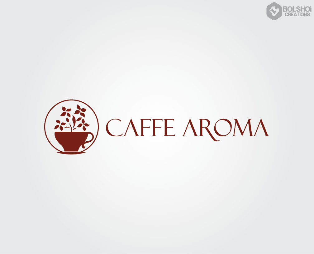 Logo Design by Bolshoi Creations for this project | Design #3014262