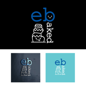Logo-Design von michellefrances für dieses Projekt | Design: #23540202