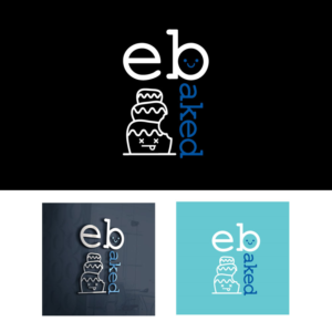 Logo-Design von michellefrances für dieses Projekt | Design: #23540204