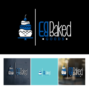Logo-Design von michellefrances für dieses Projekt | Design: #23546842