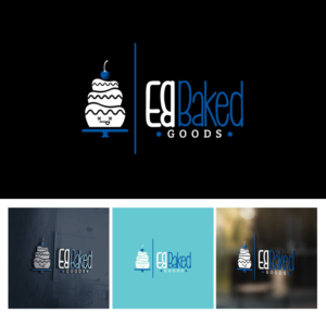 Logo Design by michellefrances for this project | Design #23621330
