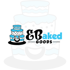 Logo Design by Graphic Bricks
