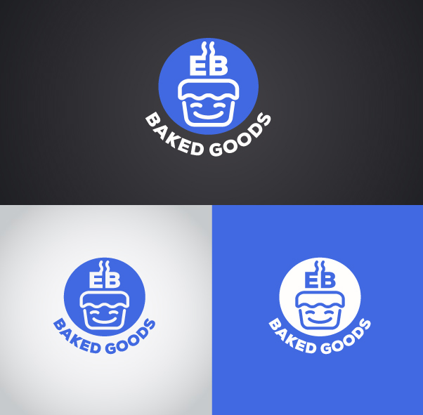 Logo Design by olegtoka for this project | Design #23547799