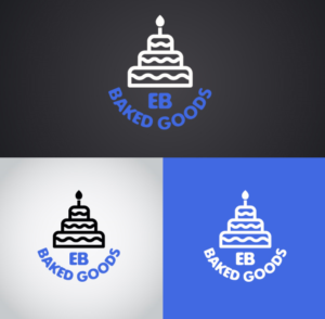 Logo Design by olegtoka for this project | Design #23561738