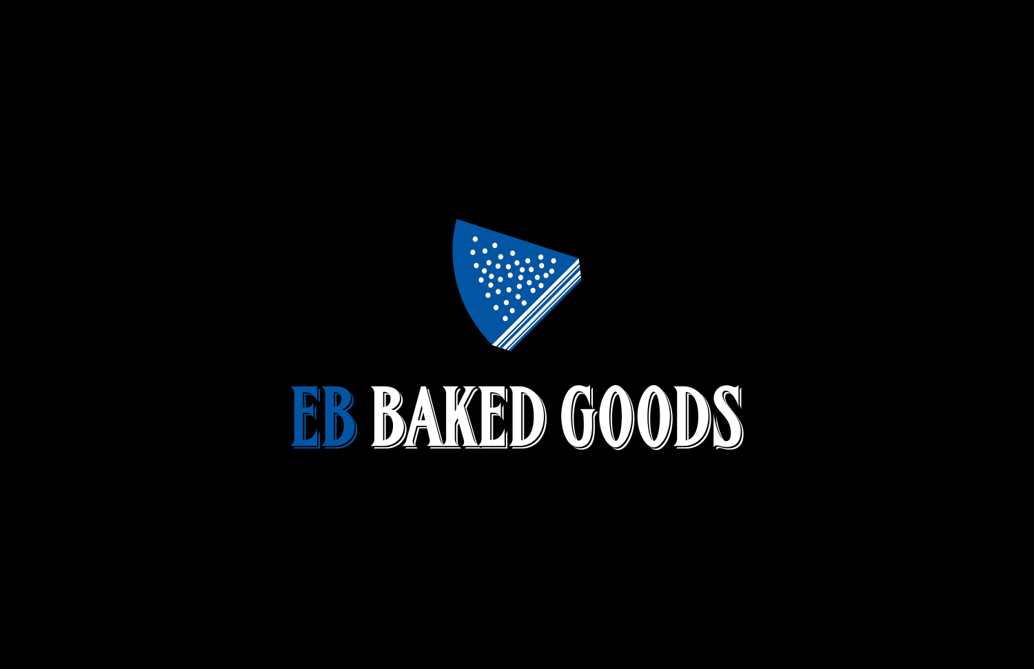 Logo Design by art0_MORO for this project | Design #23529345