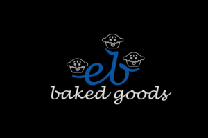 Logo-Design von KREATIVE S - LOGO DESIGN für dieses Projekt | Design: #23532397