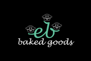 Logo Design by Ksm123 for this project | Design #23532398