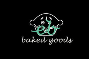 Logo-Design von KREATIVE S - LOGO DESIGN für dieses Projekt | Design: #23532399