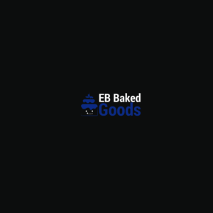 Logo Design by emmanuel 23 for this project | Design #23538677