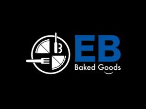 Logo Design by -K- for this project | Design #23555439