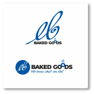 Logo Design by Maxx 74
