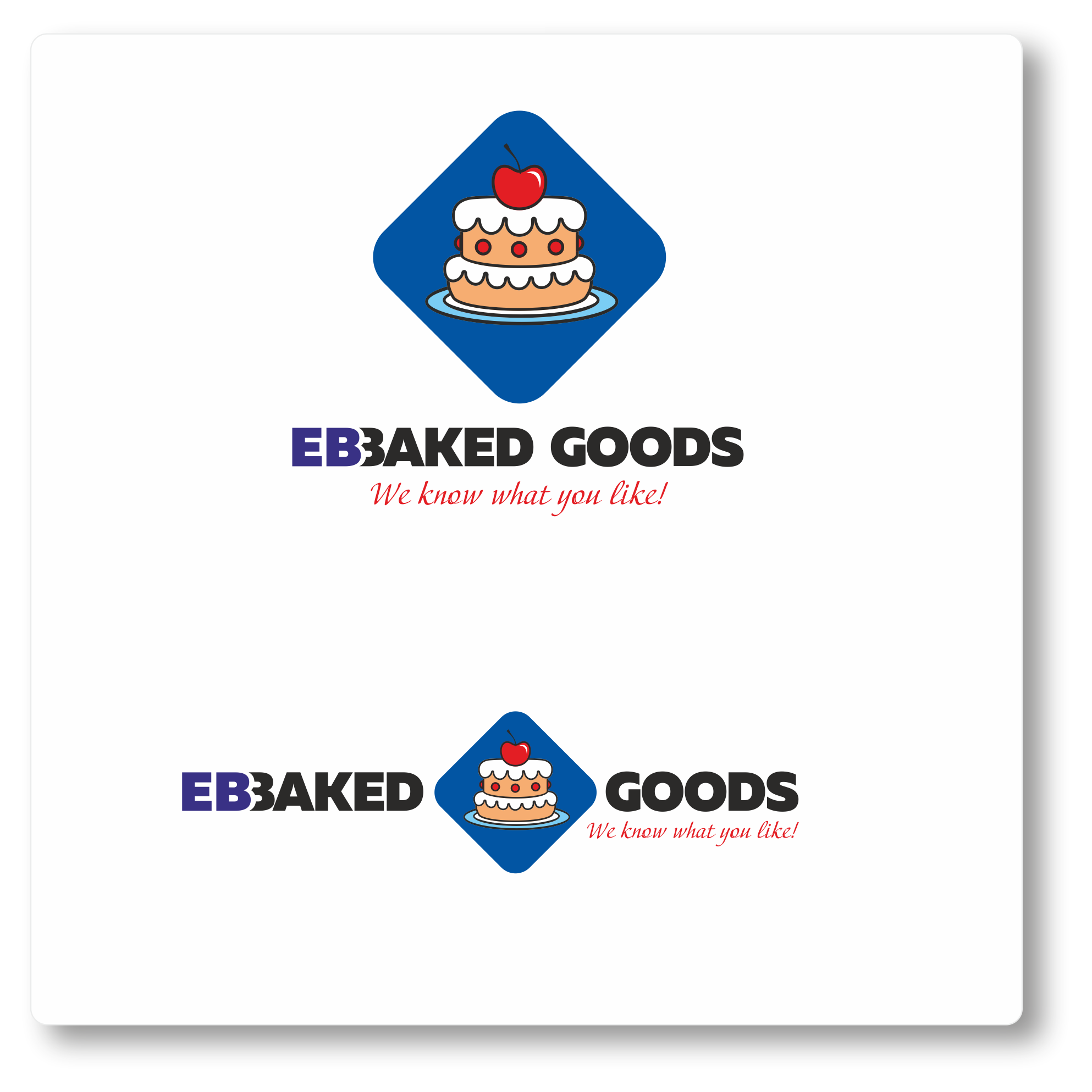 Logo Design by Maxx 74 for this project | Design #23537213