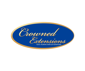 Logo Design by SK for this project | Design #3069845
