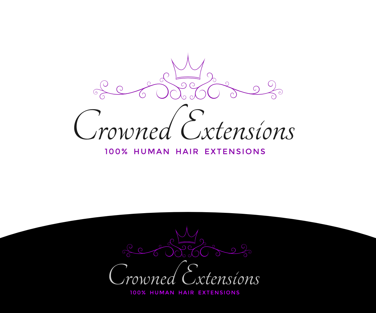 Logo Design by VGB for this project | Design #3044825