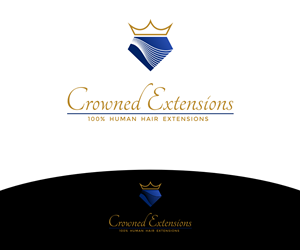 Diseño de Logo por VGB para este proyecto | Diseño: #3063007