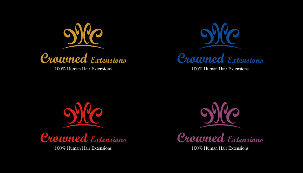 Logo Design by RD Creative for this project | Design #3007948